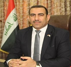 العراق يقترب من ابعاد القروض الخارجية لتمويل نفقاته