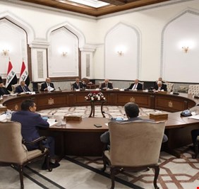 الكاظمي يوجه رسالة مهمة للعراقيين بشأن الانتخابات