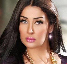 غادة عبد الرازق تثير الجدل بفعل صادم على أنستغرام