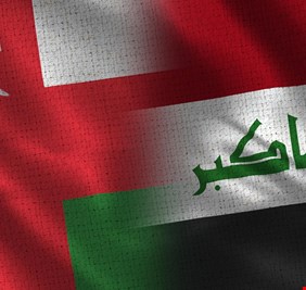 العراق يتحرك لاستعادة دفء العلاقات مع عُمان