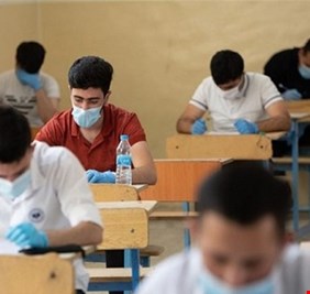 تفاصيل قرار  مجلس الوزراء بإعادة العمل بالفرعين الدراسيين 