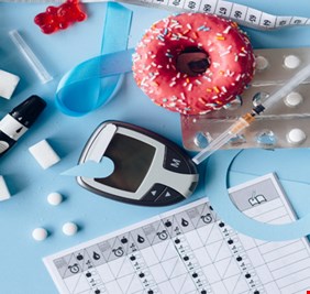 فاكهة غريبة يمكن أن تساعد في السيطرة على مستويات السكر في الدم!