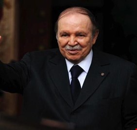 وفاة 