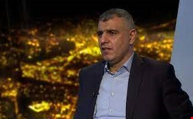 الدراجي للمفبركين واصحاب الاشاعات: طز فيكم!