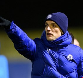 منزل أحلام وعملية جراحية.. لفتة توخيل السخية تجاه خادمة سابقة