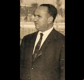 شهداء خالدون في ذاكرة المجد .. الدكتور محمد الجلبي ..طبيب أدار ظهره للثراء وكرس حياته لقضايا الفقراء..