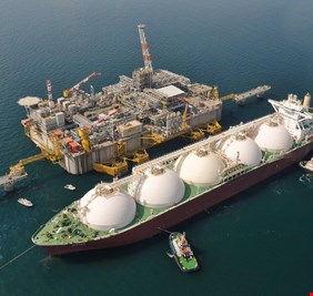 تفاقم أزمة الطاقة في بريطانيا بسبب ارتفاع أسعار الغاز