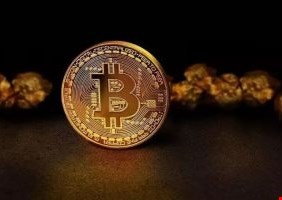 كل معاملة بتكوين تخلف نفايات إلكترونية مثل التخلص من جهازى أيفون 12