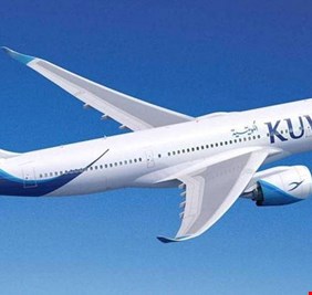 مجلس الوزراء الكويتي يأمر بنقل 