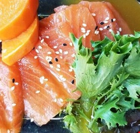 مواد غذائية لا ينصح بتناولها في حالة متلازمة ما بعد 