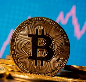 يوم أسود على عملة 