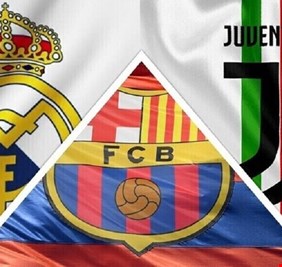 محكمة مدريد تمهل 