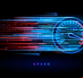 إنجاز من علماء غوغل قد يؤدي إلى شبكات أسرع في المناطق النائية!