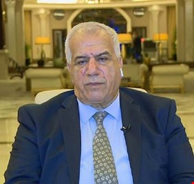 هل ستكون الانتخابات نزيهة، وهل ستكون نسبة المشاركة جيدة؟ مستشار الكاظمي يجيب عن ذلك بصراحة وشفافية