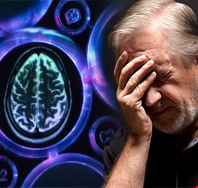 كيف تحافظ على صحة (دماغك) وتحميه من خطر النسيان، والزهايمر؟