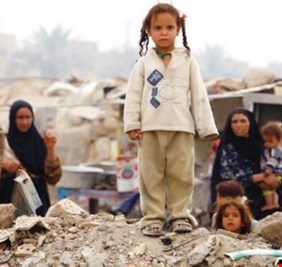 العمل تستعد لإطلاق استمارة 