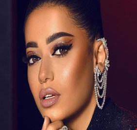 شقيقة “رحمة رياض” توضح سبب سقوطها