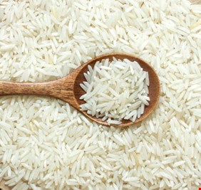 للشهر الثاني.. العراق يشتري الأرز الأبيض التايلاندي بكمية 44 الف طن متري