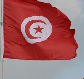 تونس.. ذهبت لاستخراج شهادة ميلاد فاكتشفت أنها متزوجة من امرأة!