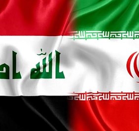 لا اتفاق مع طهران .. والعراق يتهم ايران بحفر انفاق وجداول لقطع المياه عن اراضيه !