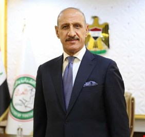 عدنان درجال ينسحب من الانتخابات البرلمانية المقبلة