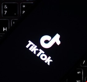 كيف تكسب المال على 