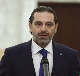 صحيفة 