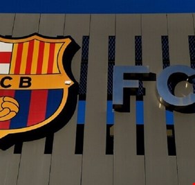 رسميا.. برشلونة يقتنص أصغر لاعب يسجل في تاريخ الدوري التركي