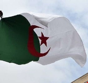 دبلوماسي جزائري: قد نلجأ إلى إجراءات تصعيدية إزاء المغرب