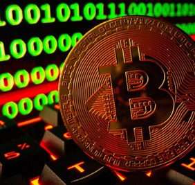 الصين: جميع المعاملات المرتبطة بالعملات المشفرة غير قانونية