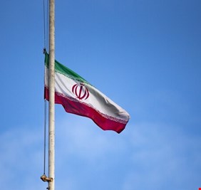 وزير خارجية إيران: محادثاتنا مع السعودية بناءة وقدمنا مقترحات لإحلال السلام في اليمن