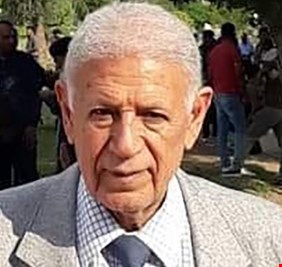 النجف تفقد اعرق شيوعييها مغترباً في منفاه..صاحب الحكيم يرحل بعد عمر حافل بالنضال الوطني والاممي