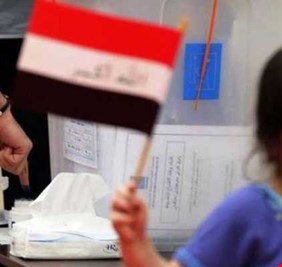 رغم تحفظنا على بعض فقراته.. باحث عراقي يقرأ المشهد برؤية مغايرة: هل تفضي الانتخابات الى الديمقراطية حقاً ؟