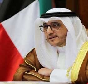 تصريح جديد من الكويت حول ترسيم الحدود البحرية مع العراق