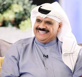 داوود حسين يكشف أصعب مشهد في حياته