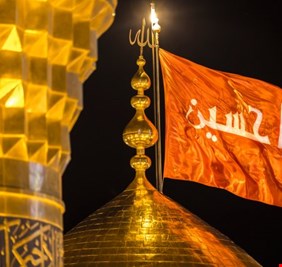 حين سقط عبد الرزاق عبد الواحد، ثم نهض وارتقى بهذه القصيدة الخالدة: قدمت وعفوك عن مقدمي