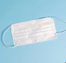 باحثون يقدمون أدلة تبرز دور أقنعة الوجه في تقديم أفضل حماية ضد 