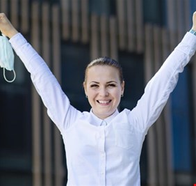 عالم فيروسات: اتركوا المتعافين من 