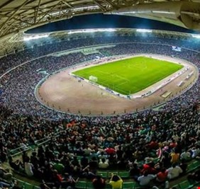 بهذا الموعد.. الفيفا تعلن نتائج زيارة لجنتها الخاصة برفع الحظر عن ملاعب العراق