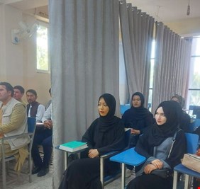 نيويورك تايمز : 