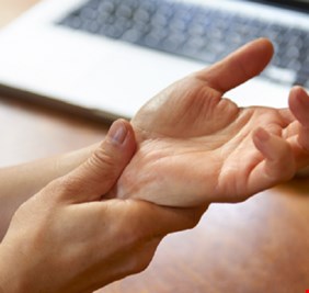 مشروب يمكنه 