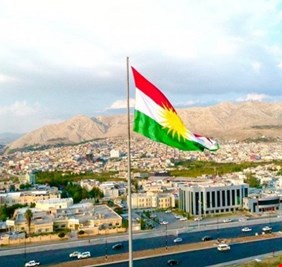 الإقليم في ورطة، هزات ارتدادية لمؤتمر التطبيع، واربيل تحاول تبرئة ساحتها بأي ثمن!