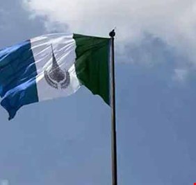 دولة القانون تتخذ خطوة لاقامة اقليم البصرة وتوضح الاسباب