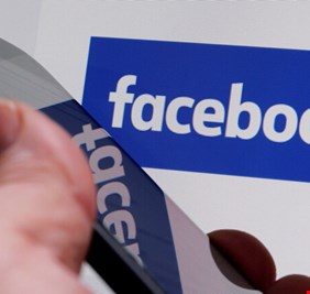 فيسبوك يطلق خاصية مقاطع الفيديو القصيرة Reels