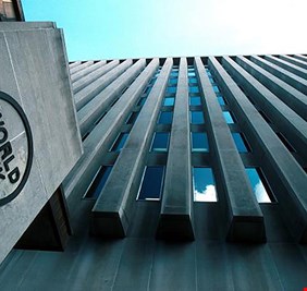 رئيس البنك الدولي: ديون الدول الفقيرة قد تتفاقم بسبب أسعار السلع الأولية