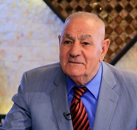 هل ستمنح المرأة العراقية 'عصمة الطلاق' قريبا؟.. طارق حرب يجيب