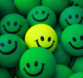 في يومها العالمي.. 