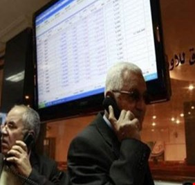 لهذا السبب؟.. البورصة العراقية توقف نشاطها ليوم واحد