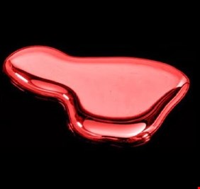 الزئبق الأحمر.. ماهو وفيما يستخدم وما لغز ندرته وغلاء وثمنه