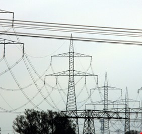 درس للألمان عن كيفية العيش من دون تدفئة أو كهرباء..